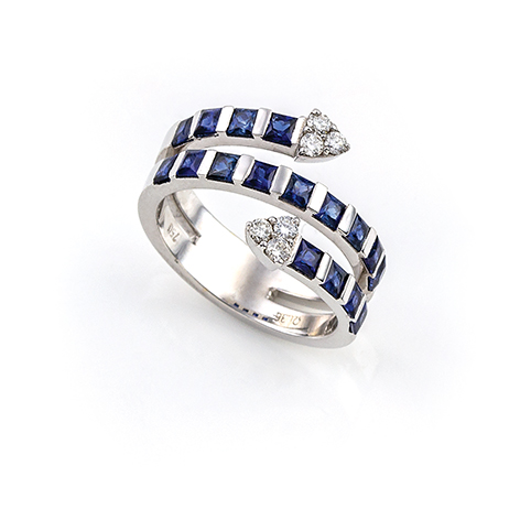 ioannou ring 2