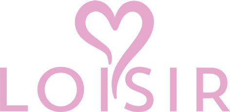 loisir logo