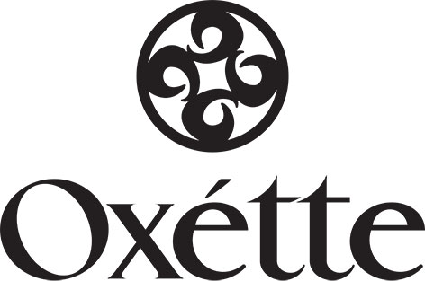 oxette logo