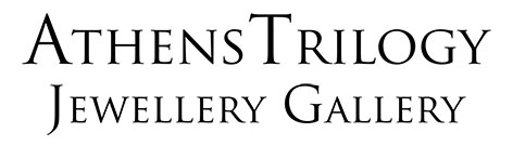logo Athens Trilogy Jewellery