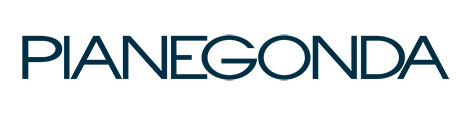 PIANEGONDA logo