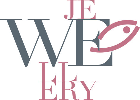 jewllery logo