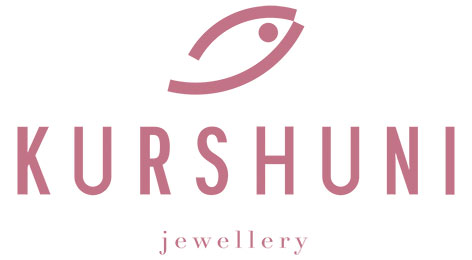 kurshuni logo