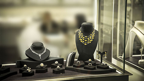 jewellery shop 2