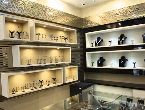 jewellery shop 4