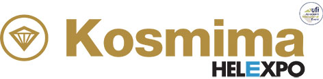 logo kosmima