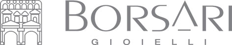 borsari logo