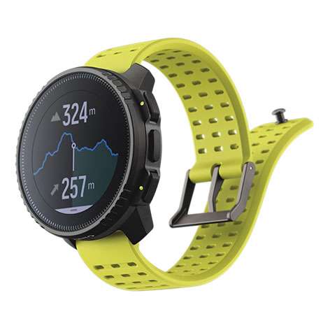 suunto 2