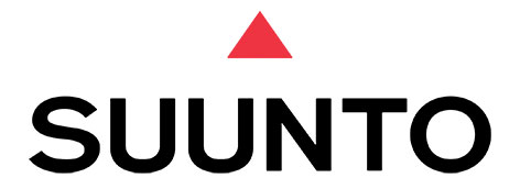 suunto logo