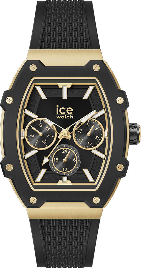 ice watch2