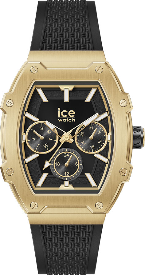 ice watch3