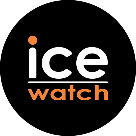 logo ice watch