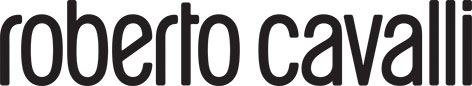 LOGO roberto