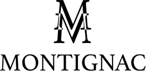 logo montig