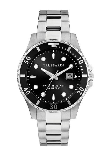 trussardi 2