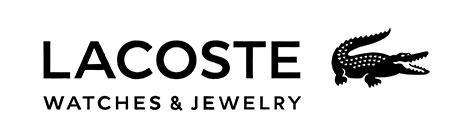 lacoste logo 5