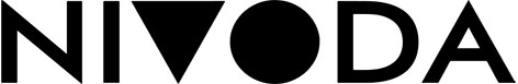 logo nivoda