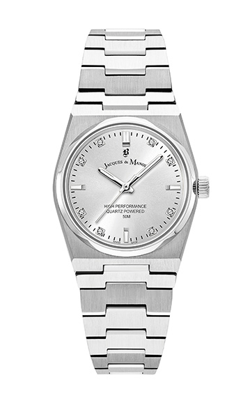 jacques-du-manoir-swiss-made