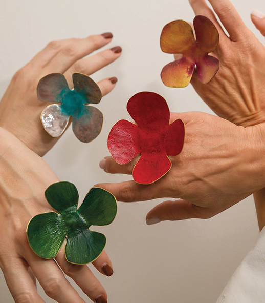 afierwma-sto-xeiropoihto-kosmima