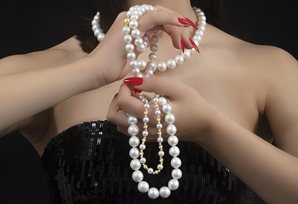 Pearls-by-Kaleas