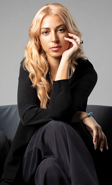 elena-gripaiou