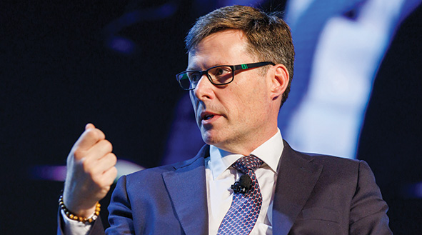 AngloTech-nea-etaireia