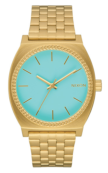 Nixon