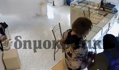 exichniasi-lhsteias-kosmhmatopwleiou-sth-rodo