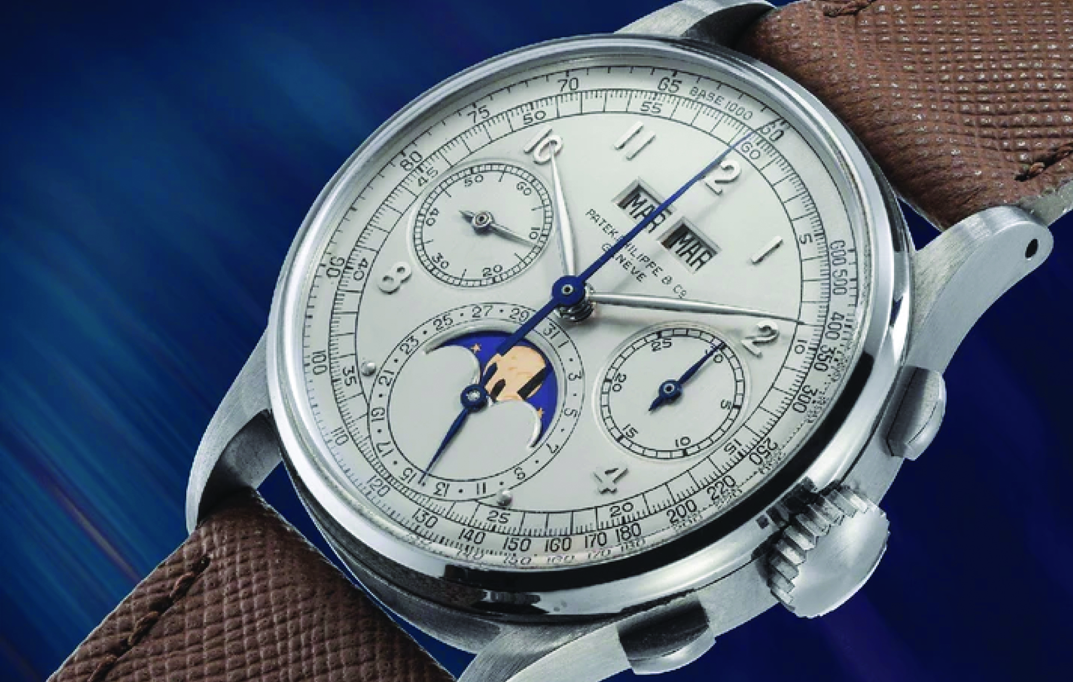 poylithike-to-pio-akrivo-vintage-roloi-Patek-Phillipe