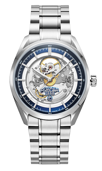 Roamer-of-Switzerlamd