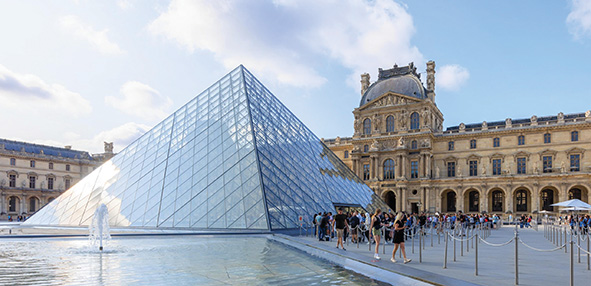 louvre_museum_movie