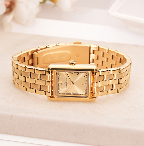 Pierre-cardin