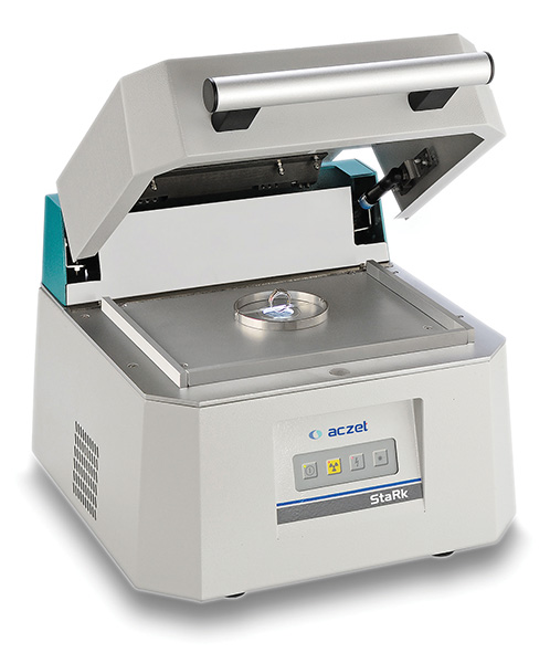 stark-xrf