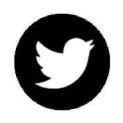 twitter new