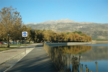 ioannina 7