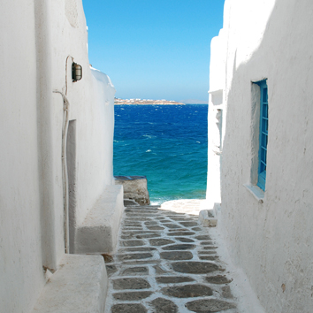 mykonos6