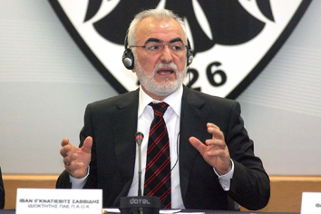 savvidis1