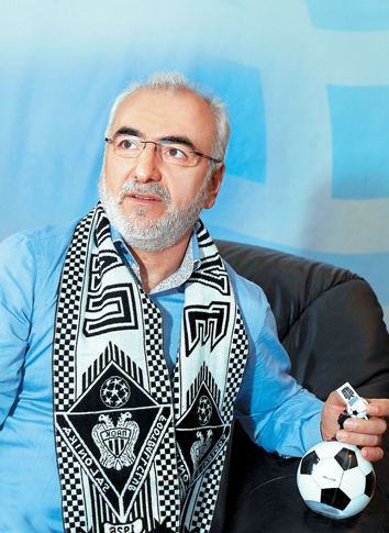 savvidis4